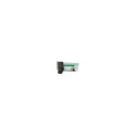 LEXMARK MS631, 632, MX632 Return Programme 31K Toner Cartridge | 66S2X00 | - High Yield - black - or
