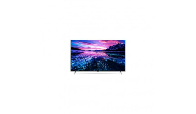 LG 43UR762H9ZC | 43 " | Landscape | 24/7 | webOS | Wi-Fi | 300 cd/m | 3840 x 2160 pixels