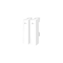 TP-Link WRL ACCESS POINT 867MBPS OMADA/EAP211-BRIDGE KIT