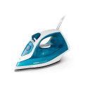 Philips Iron EasySpeed GC1750/20 Steam Iron, 2000 W, Water tank capacity 220 ml, Continuous steam 25