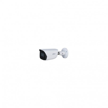 DAHUA NET CAMERA 5MP IR BULLET/IPC-HFW3541E-AS-0360B-S2