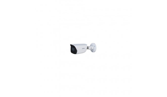 DAHUA NET CAMERA 5MP IR BULLET/IPC-HFW3541E-AS-0360B-S2