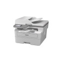 Brother Printer | MFC-L2980DW | Laser | Mono | All-in-one | A4 | Wi-Fi