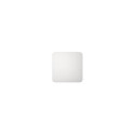 AJAX SMART SOLOBUTTON 1G/2W/WHITE 45118