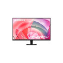 Samsung SAMSUNG ViewFinity LS32D700EAUXE UHD IPS