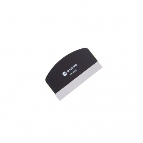 - SUNSHINE SS-064B Small Scraper for Films