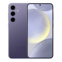 Samsung MOBILE PHONE GALAXY S24+/512GB VIOLET SM-S926B