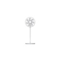 Xiaomi Mi Smart Standing Fan 2 Stand Fan, 15 W, Oscillation, White