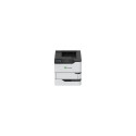 LEXMARK MS826de | Mono | Laser | Grey/ black