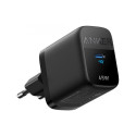 Anker 313 Wall Charger 45W 1C, Black |