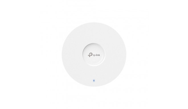 TP-Link WRL ACCESS POINT 6000MBPS/OMADA EAP683 UR
