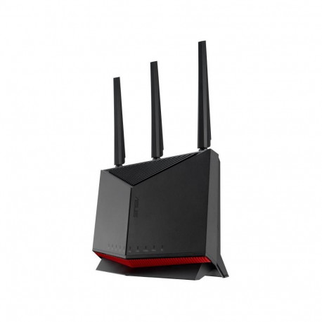 Asus Wireless Router||6800 Mbps|Mesh|Wi-Fi 5|Wi-Fi 6|Wi-Fi 6e|Wi-Fi 7|IEEE 802.11a|IEEE 802.11b|IEEE
