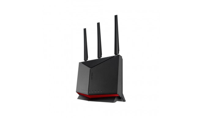 Asus Wireless Router||6800 Mbps|Mesh|Wi-Fi 5|Wi-Fi 6|Wi-Fi 6e|Wi-Fi 7|IEEE 802.11a|IEEE 802.11b|IEEE