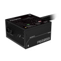 Gigabyte Power Supply||GP-P650SS|650 Watts|GP-P650SS