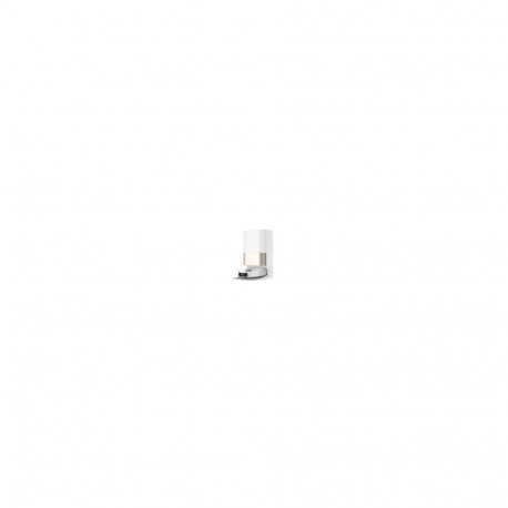 DREAME X40 Ultra White