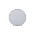DeFunc | True Home Large Speaker | D5012 | Bluetooth | Wireless connection