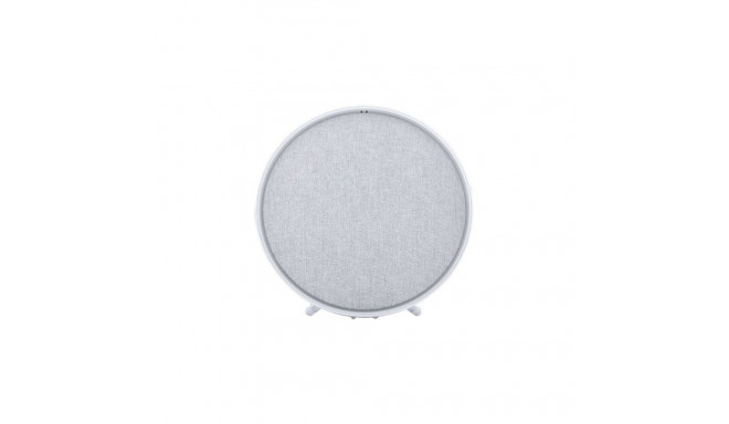 DeFunc | True Home Large Speaker | D5012 | Bluetooth | Wireless connection