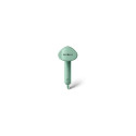 Philips Philips 3000 Series Handheld Steamer STH3010/70 Compact and foldable Ready to use in 30 seco