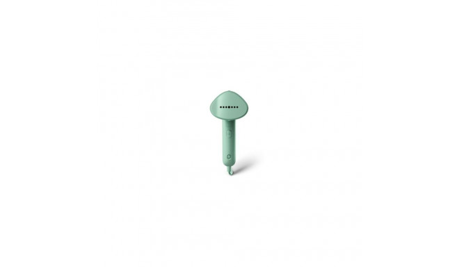 Philips Philips 3000 Series Handheld Steamer STH3010/70 Compact and foldable Ready to use in 30 seco