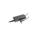 Tracer Prime Energy for Toshiba 45425