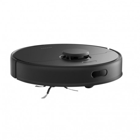 DREAME Robot D9 Max (Gen 2) Black