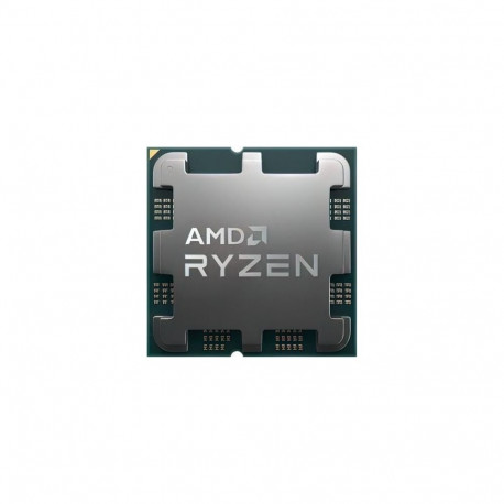 AMD CPU Desktop Ryzen 9 R9-7900X 4700MHz Cores 12 64MB Socket SAM5 170 Watts GPU Radeon Box 100-10