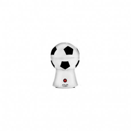 Adler AD 4479 Popcorn Maker