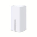 TP-Link WRL ROUTER 1800MBPS 1000M 3P/DUAL BAND ARCHER NX200