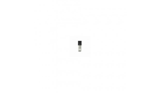 Lexar MEMORY DRIVE FLASH USB3 128GB/F35PRO LJDF35P128G-RNBNG