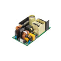 Mikrotik NET ACC PSU 12V 130W/UP1302C-12