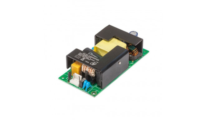 Mikrotik NET ACC PSU 12V 60W/GB60A-S12