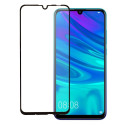 iLike kaitseklaas Huawei P Smart 2019 2.5D Full Glue, must