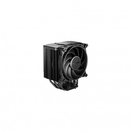 BE QUIET CPU COOLER S_MULTI/DARK ROCK 5 BK035