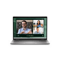 Dell Notebook||Latitude|7350|CPU Core Ultra|u7-165U|1700 MHz|CPU features vPro|13.3"|1920x1200|RAM 3