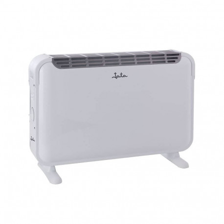 Jata C214 White