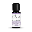 Ellia ARM-EO15BCA-WW2 Be Centered 100% Pure Essential Oil - 15ml
