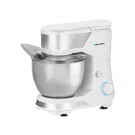 Blaupunkt SMM501