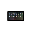 Denver TAQ-10283 Black