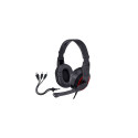 Tracer Gaming Zone Radian RGB Flow 46467