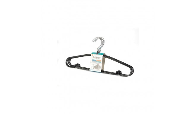 Beldray LA063595ASSTDEU7 8 pack