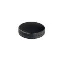 Tellur Smart IR WiFi Remote Control&Temperature And Humidity Sensor