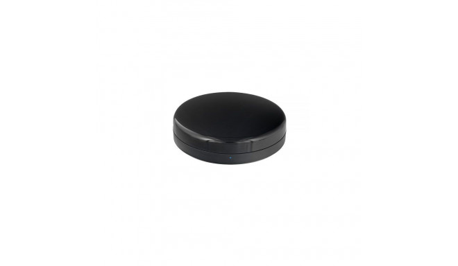 Tellur Smart IR WiFi Remote Control&Temperature And Humidity Sensor