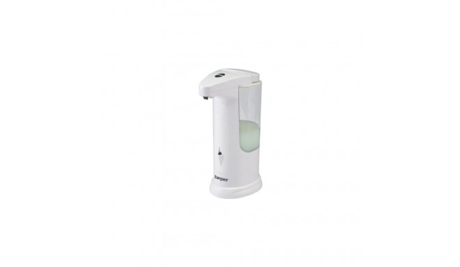 Beper P201UTP004
