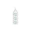 Tracer 44613 PowerCord 1.5m white