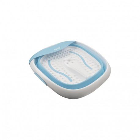 Homedics FB-350-EU Foldaway Luxury Footspa