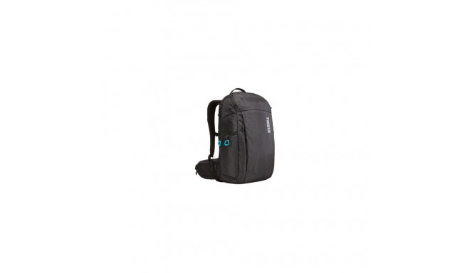 Thule - Aspect DSLR Backpack TAC-106 Black (3203410)