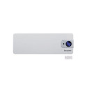 Beper P203TER100