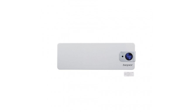 Beper P203TER100