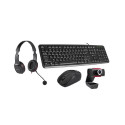 Tracer 46695 4in1 Multi Office