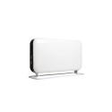 Mill Heater SG2000MEC Convection Heater, 2000 W, Number of power levels 3, Suitable for rooms up to 